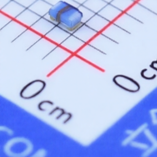 FH-BK(Guangdong Fenghua Bangke Elec) BKW0603UC8N2JGT for sale