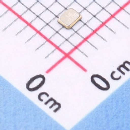 SJK 7Y27120E10UCG for sale