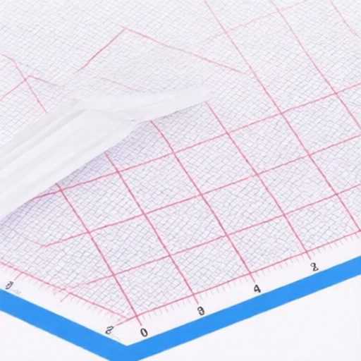 TE Connectivity 1474674-1 for sale