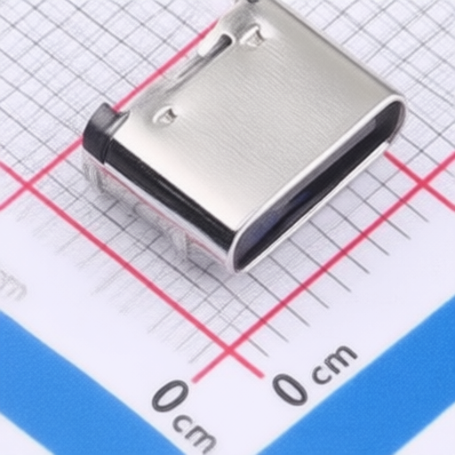 Amphenol 10164359-00011LF for sale