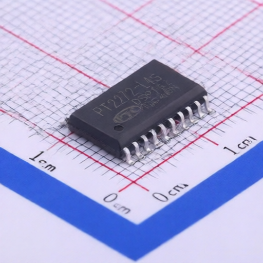 PTC PT2272-L4S for sale