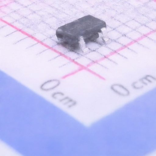 Sinopower Semicon APM2300CAC-TRG for sale