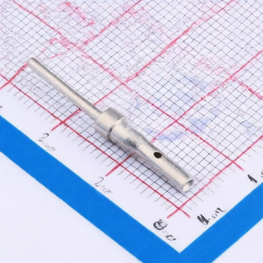 TE Connectivity 4060-001-16141 for sale