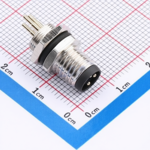 CAZN M8-P3A-GPBM8 for sale