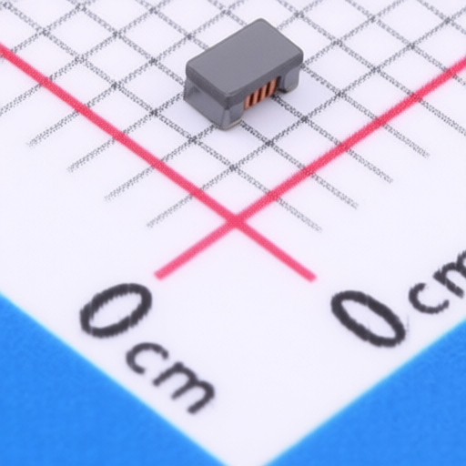 Chilisin AWCU00201212900M02 for sale