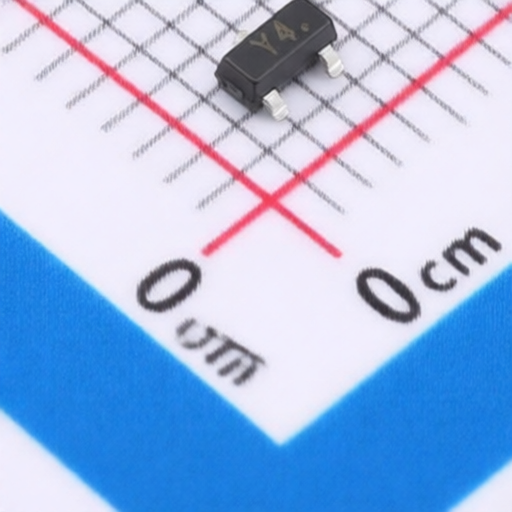 YANGJIE BZX84B15Q for sale