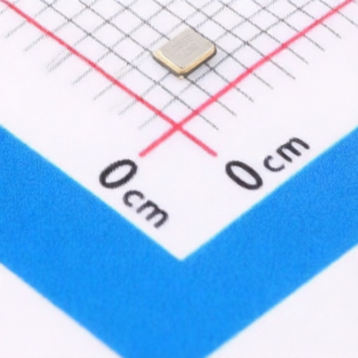 ECS ECS-390-CDX-2289 for sale