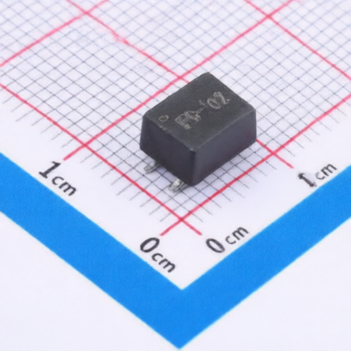 FANGCHENG FC-SLF0904-102NL for sale