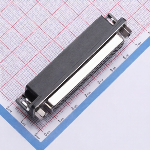 LCKELEC LCK-205A37FJ2A00B1A for sale