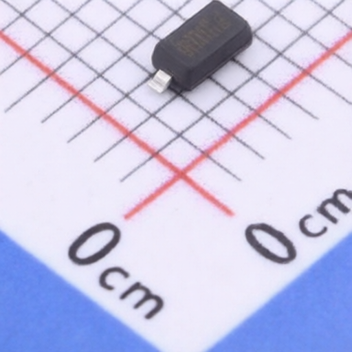 DIODES DDZ8V2CQ-7 for sale