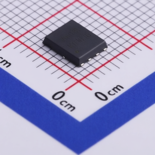 HUASHUO HSBA6016 for sale