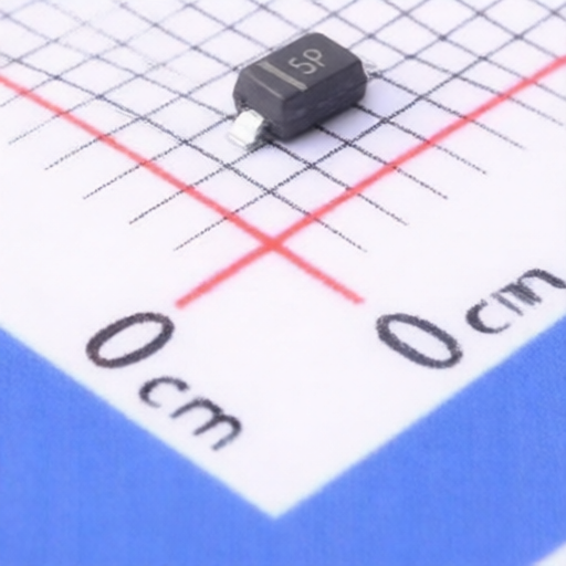 JSMSEMI MM1Z27W for sale