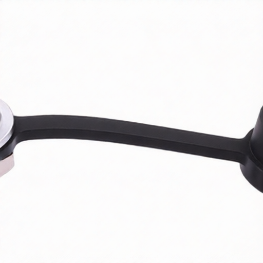 XKB Connection SF10.C12L03 for sale