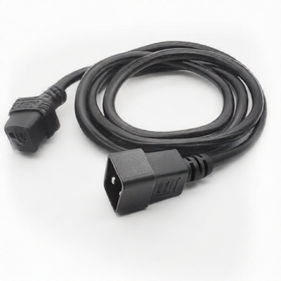 YEREN YD-G023 for sale