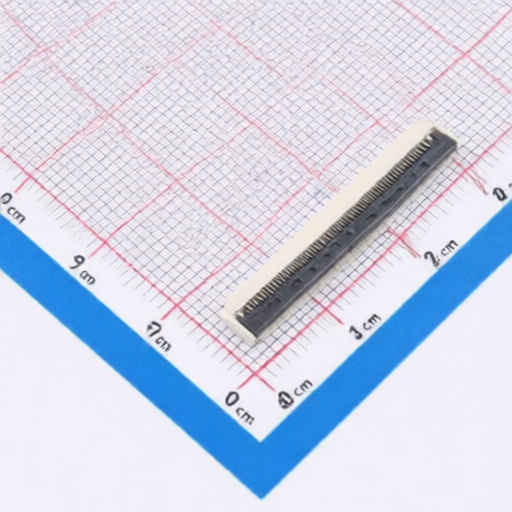 ZGWD XW0520012-502R-002 for sale