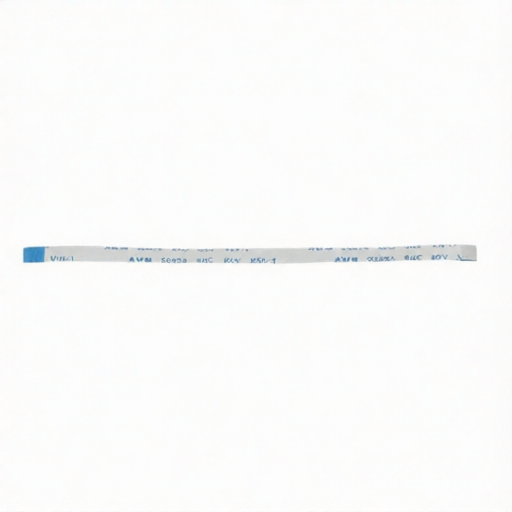 BZCN AB03A0100000018A for sale