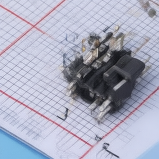 HJ Tech 2LP000M028 for sale