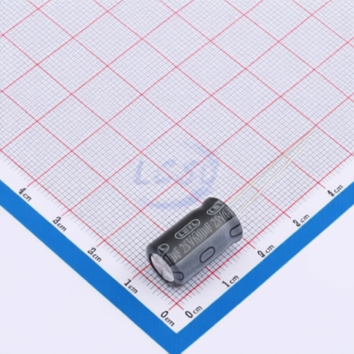 LSTL R0288H1E681G016M00 for sale