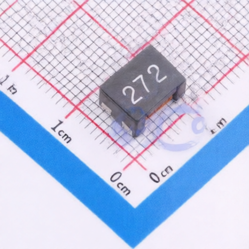 CND-tek ACM9070-272 T for sale