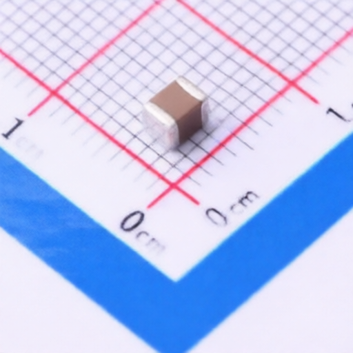 SAMWHA CS3225X7S476K160NRL for sale