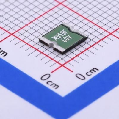 Littelfuse DECASMDC050F/60-2 for sale