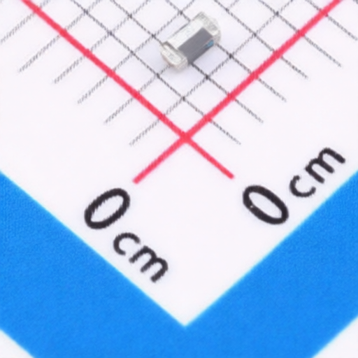 microgate MGLB1608M121T1R2-LF for sale