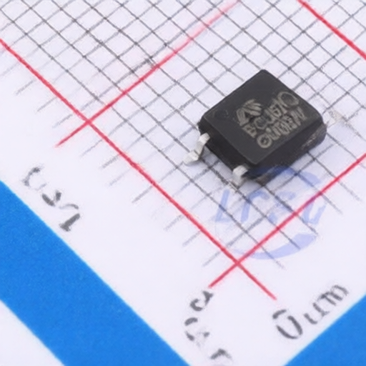 AOTE PC357C for sale