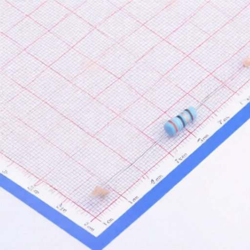 CCO(Chian Chia Elec) MF2WS-39Ω±1% T for sale
