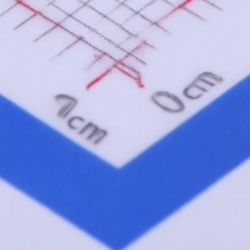 microgate MGCI0603H3N3ST-LF for sale