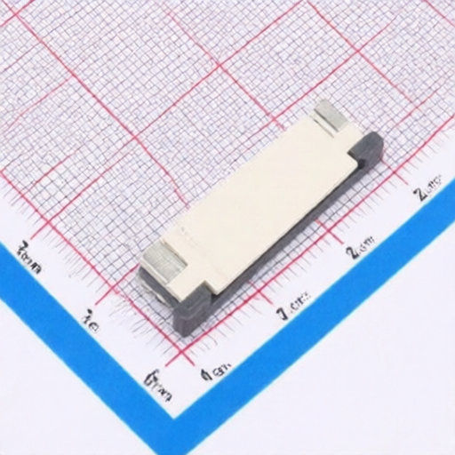 Hong Cheng HC-FPC-1.0-16P-CSH25 for sale