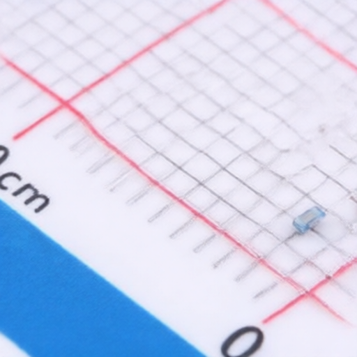 DDY WI0402UC22NJST-HF for sale
