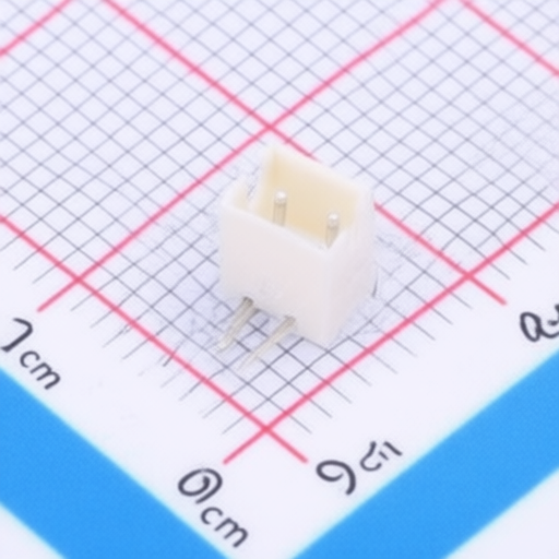 DEALON ZH-2AW for sale