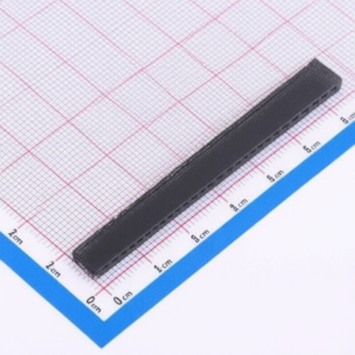 DEALON DW200R-11-30-43 for sale