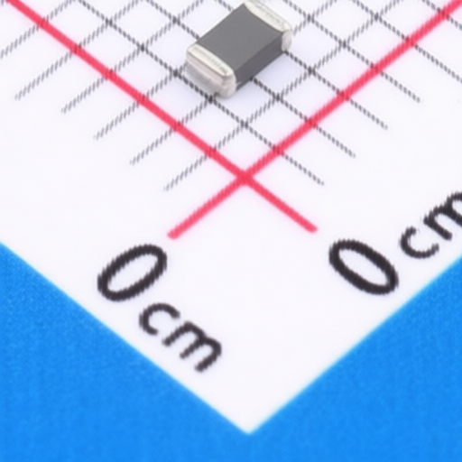 GUDIAN GDPZ2012M221-3A0TF for sale