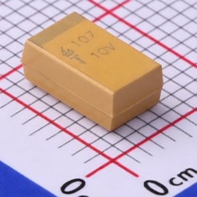 TORCH CA45-D-10V-100uF-K for sale