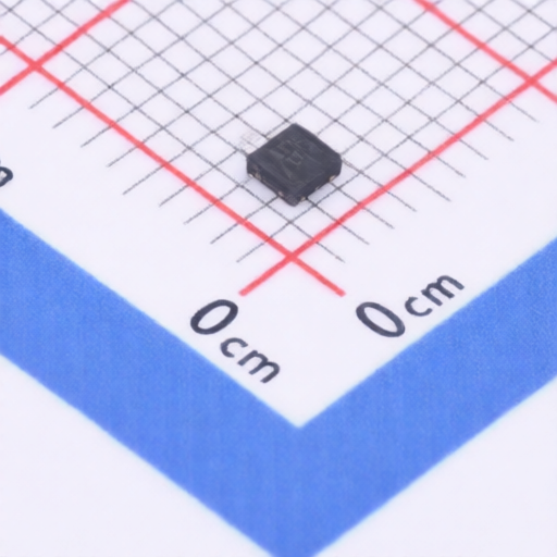 Winsok Semicon WSD2018ADN22 for sale