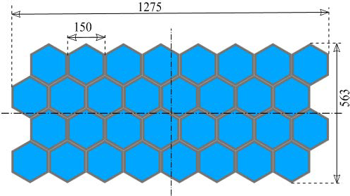 Broadcom AFBR-S50LX85D for sale