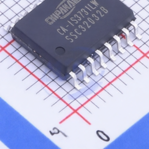 Chipanalog CA-IS3731LW for sale