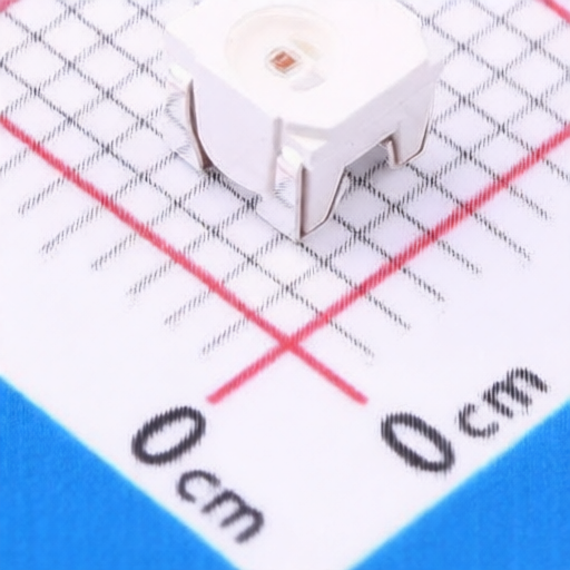 Shining( SN-NE4040AAYAR-N for sale