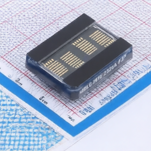 Broadcom HDLG-2416 for sale