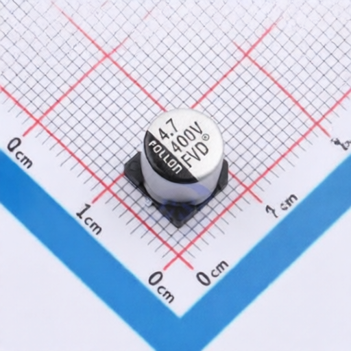 FOLLON EFVD400ADA4R7M0885 for sale