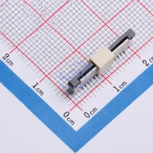 GUOCONN 0.5K-A-31PB-RXW for sale