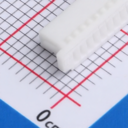 hanxia SH1.0-10Y for sale