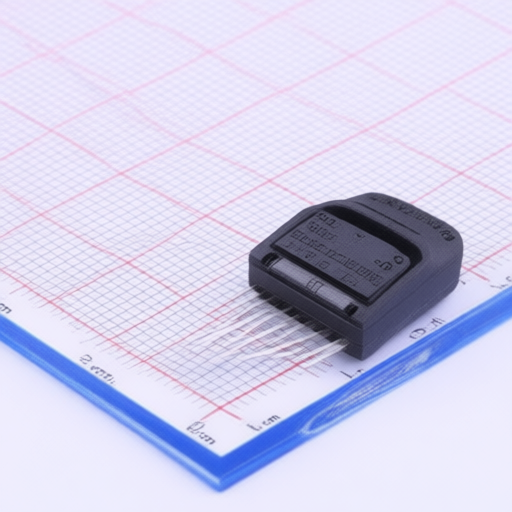 HL(Haolin Elec) MBR20100CT for sale