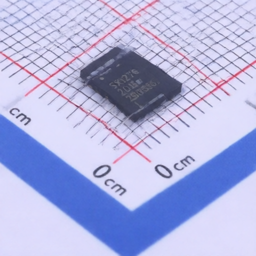 SEMTECH SX1276IMLTRT for sale