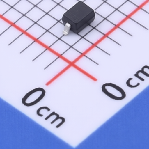 CBI MM3Z9V1 for sale