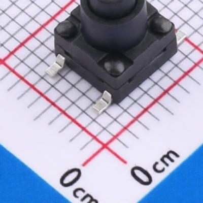 Khon TSX06352-090D334DA-R0500 for sale