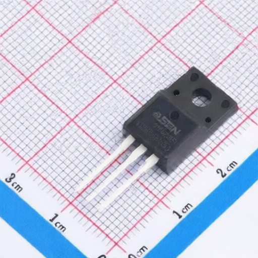 OSEN OSPF28N50 for sale