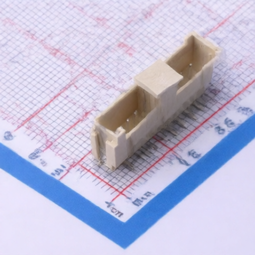 SHOU HAN 2.0-9P LTDK for sale