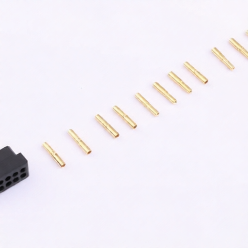 Harwin M80-8881205 for sale